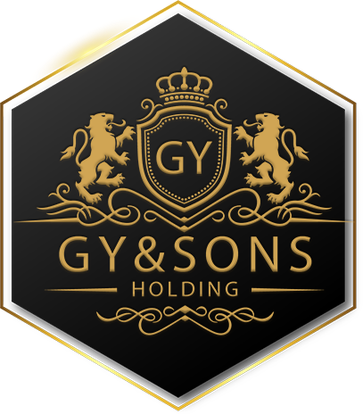 GY & Sons Holding